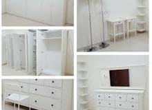 Gad99wwqchoa M Gad99wwqchoa M