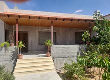 200m2 3 Bedrooms Townhouse for Sale in Zarqa Dhlail