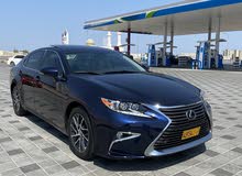للبيع لكزس ES350 بانوراما ازرق ديواني فول اوبشن للبيع لكزس ES350 بانوراما ازرق ديواني فول اوبشن