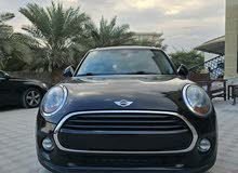 Mini Cooper V3 1.5 Hardtop  Turbo  2018