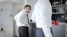 مشد القميص مشد القميص