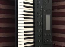 Korg Model i3 Korg Model i3