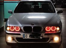 BMW 528i 2000 For Sale BMW 528i 2000 For Sale