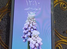 ايفون 5 نضيف ما عليه كلام ايفون 5 نضيف ما عليه كلام