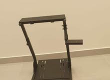 steering wheel stand for ps4 and Xbox steering wheel steering wheel stand for ps4 and Xbox steering wheel