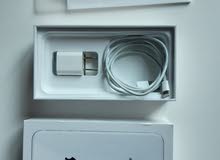 iphone 8 64 gb iphone 8 64 gb