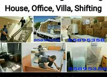 Doha movers 55895358 Doha movers 55895358