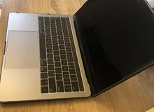 MacBook pro 2019 13inch MacBook pro 2019 13inch