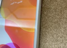 ايفون8 بلس ايفون8 بلس