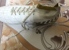 Ralph Lauren Sport Shoes in Al Ain