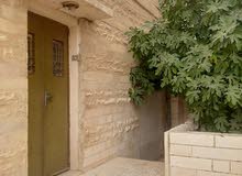 500m2 3 Bedrooms Townhouse for Sale in Amman Al-Awdeh