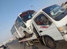ونش ابو ضبي كفري الشامخه ونش ابو ضبي كفري الشامخه