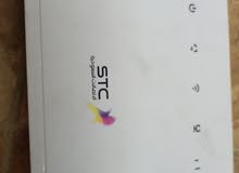 راوتر هواوي 4G يدعم جميع الشرائح راوتر هواوي 4G يدعم جميع الشرائح