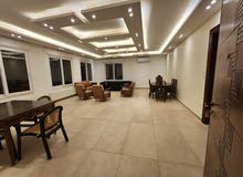 235m2 3 Bedrooms Apartments for Sale in Amman Abdoun Al Shamali