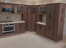 تفصيل مطابخ حسب الطلب التوصل على هذا الرقم 0558815498 تفصيل مطابخ حسب الطلب التوصل على هذا الرقم 0558815498