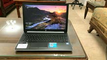 HP 15 Graphite Mist Laptop Touchscreen HP 15 Graphite Mist Laptop Touchscreen