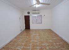 111m2 Studio Apartments for Rent in Farwaniya Khaitan