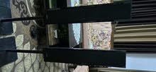  Speakers for sale in Zarqa