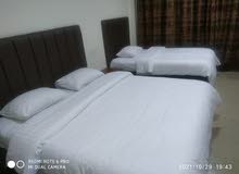 al qabas hotel rooms for rent