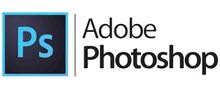 graphic design with best discount call- graphic design with best discount call-