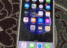 ايفون6 بلس(64)GB ايفون6 بلس(64)GB