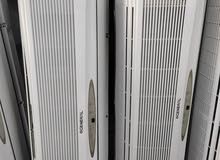 O Ganeral 2 Ton (24000) AC For Sale