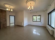 125m2 3 Bedrooms Apartments for Sale in Amman Al Gardens