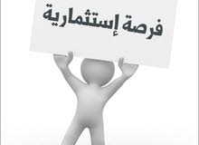 للبيع بيت في قلالي للبيع بيت في قلالي