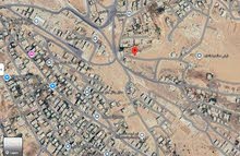 Residential Land for Sale in Zarqa Russayfah