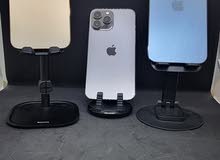 Iphone 13 pro max256GB