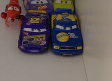 disney cars for sale disney cars for sale