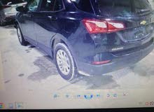 Chevrolet Equinox 2020 in Baghdad