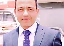 محاسب عام خبره في الحسابات وال ERP System محاسب عام خبره في الحسابات وال ERP System
