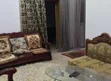 منزل مفروش للايجار منزل مفروش للايجار