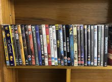 اقراص dvd اقراص dvd