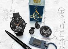 هدايا رجاليه هدايا رجاليه