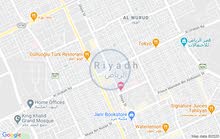عماره سكنية الرياض عماره سكنية الرياض