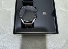 Huawei Watch 3Pro Titanium Cellular
