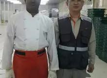 شيف بنغلا شيف بنغلا