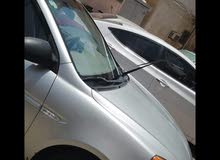 ابحث عن سيارة للبيع ابحث عن سيارة للبيع