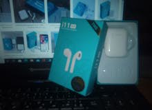 Écouteur bluetooth i11 Écouteur bluetooth i11