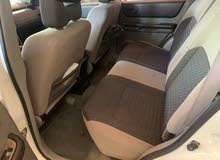 Nissan X-trail Nissan X-trail