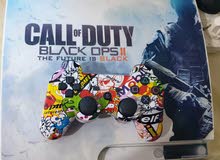 بي اس 3 مهكر عليه 20 لعبة Hacked PS3 with 20 games بي اس 3 مهكر عليه 20 لعبة Hacked PS3 with 20 games