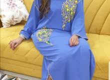 imanezaz imanezaz