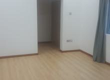 2 BR Inclusive Flat For Rent in Saar 290 BD -AG855 2 BR Inclusive Flat For Rent in Saar 290 BD -AG855