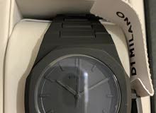 Matte D1 Milano Matte D1 Milano