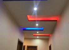 استراحة للإيجار استراحة للإيجار