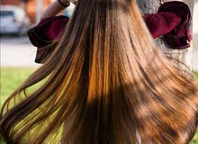 زيوت عشرة للشعر طول وكثافة زيوت عشرة للشعر طول وكثافة