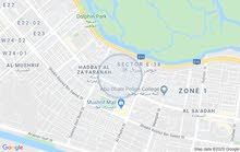 اثنين سرير للإيجار بغرفه بشارع المرور اثنين سرير للإيجار بغرفه بشارع المرور