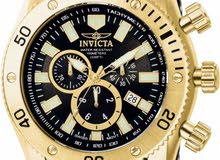 invicta watch invicta watch